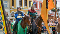 jarmark s 48034899061 d462ebce98 o
